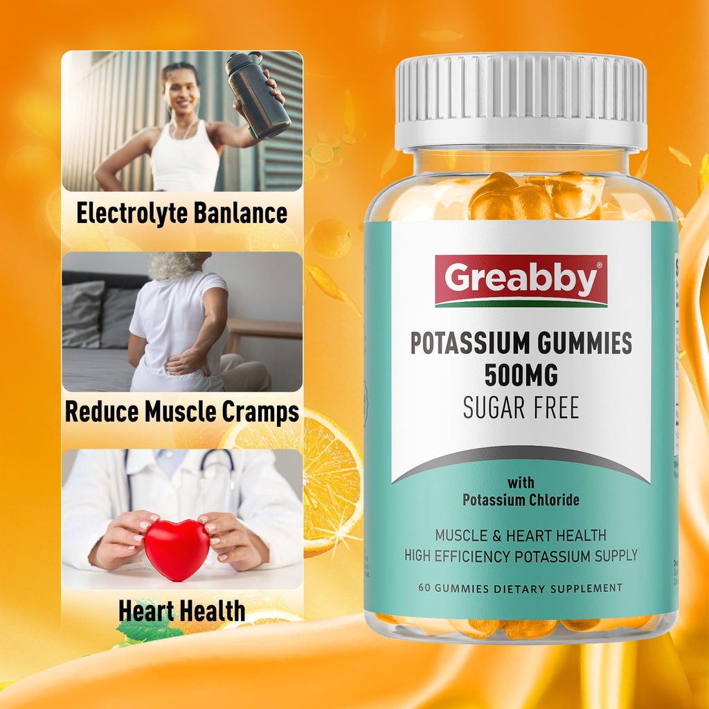 potassium-gummies-potassium-chloride-500-5.jpg