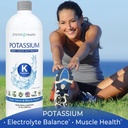 eniva-health-liquid-ionic-potassium-supp-4.jpg