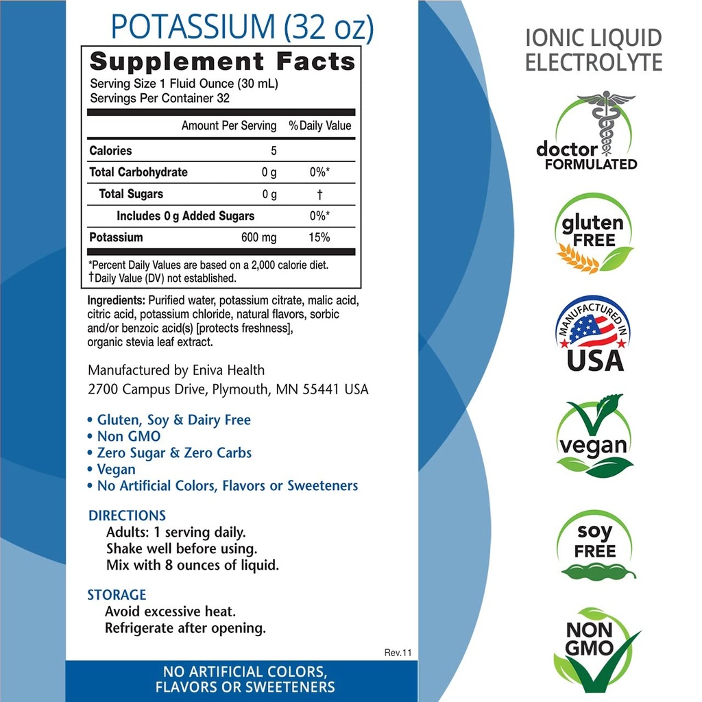 eniva-health-liquid-ionic-potassium-supp-2.jpg