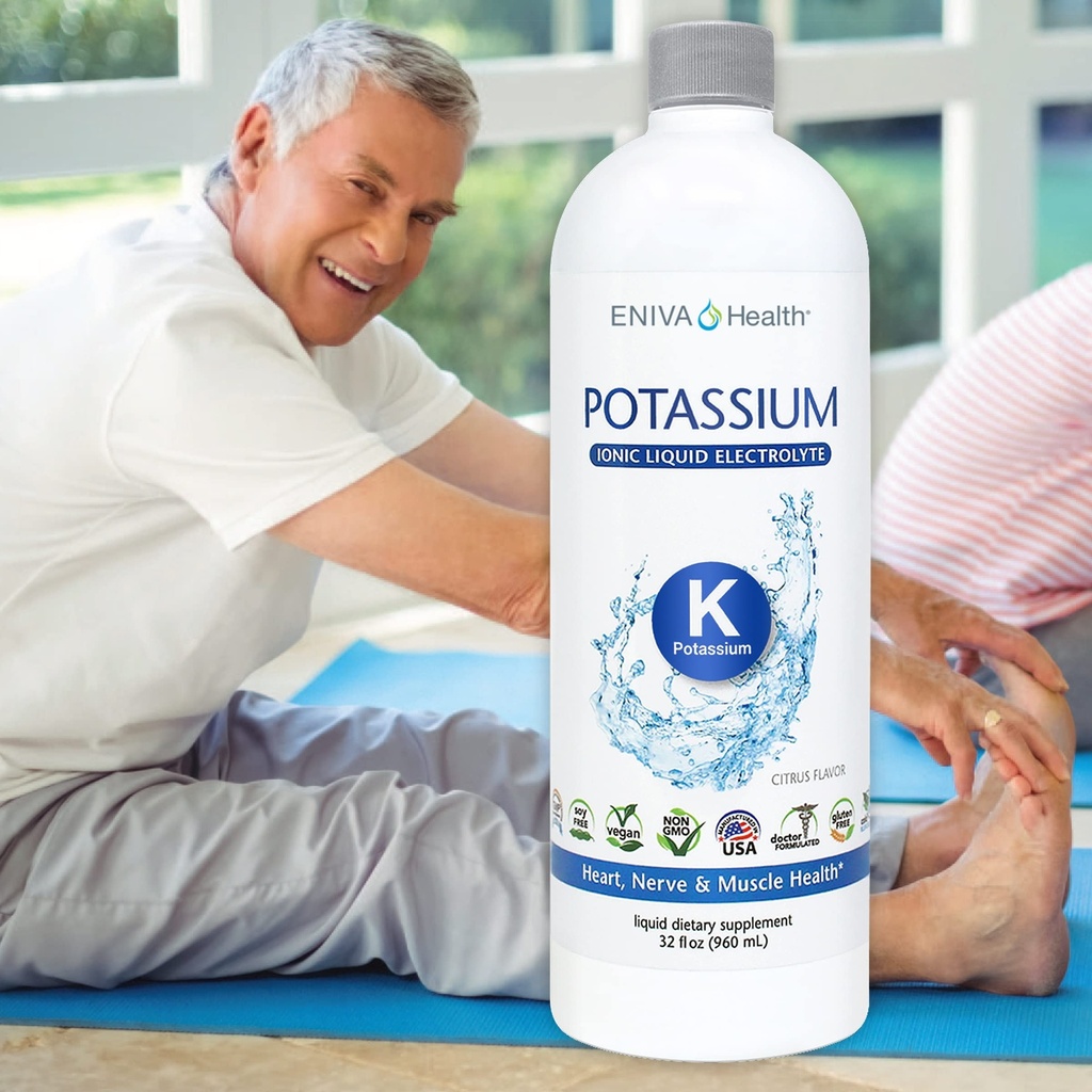 eniva-health-liquid-ionic-potassium-supp-6.jpg