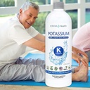 eniva-health-liquid-ionic-potassium-supp-6.jpg