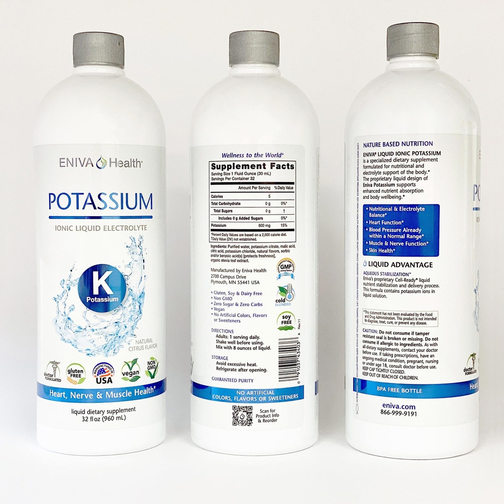 eniva-health-liquid-ionic-potassium-supp-3.jpg