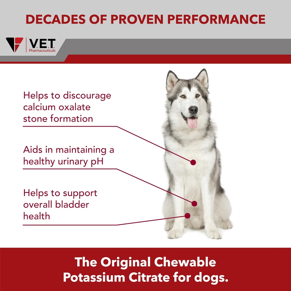 k-cit-v-potassium-citrate-chewable-table-5.jpg