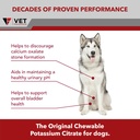 k-cit-v-potassium-citrate-chewable-table-5.jpg
