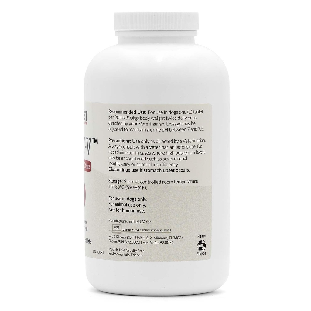 k-cit-v-potassium-citrate-chewable-table-3.jpg