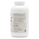 k-cit-v-potassium-citrate-chewable-table-3.jpg
