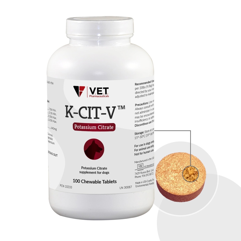 k-cit-v-potassium-citrate-chewable-table-4.jpg