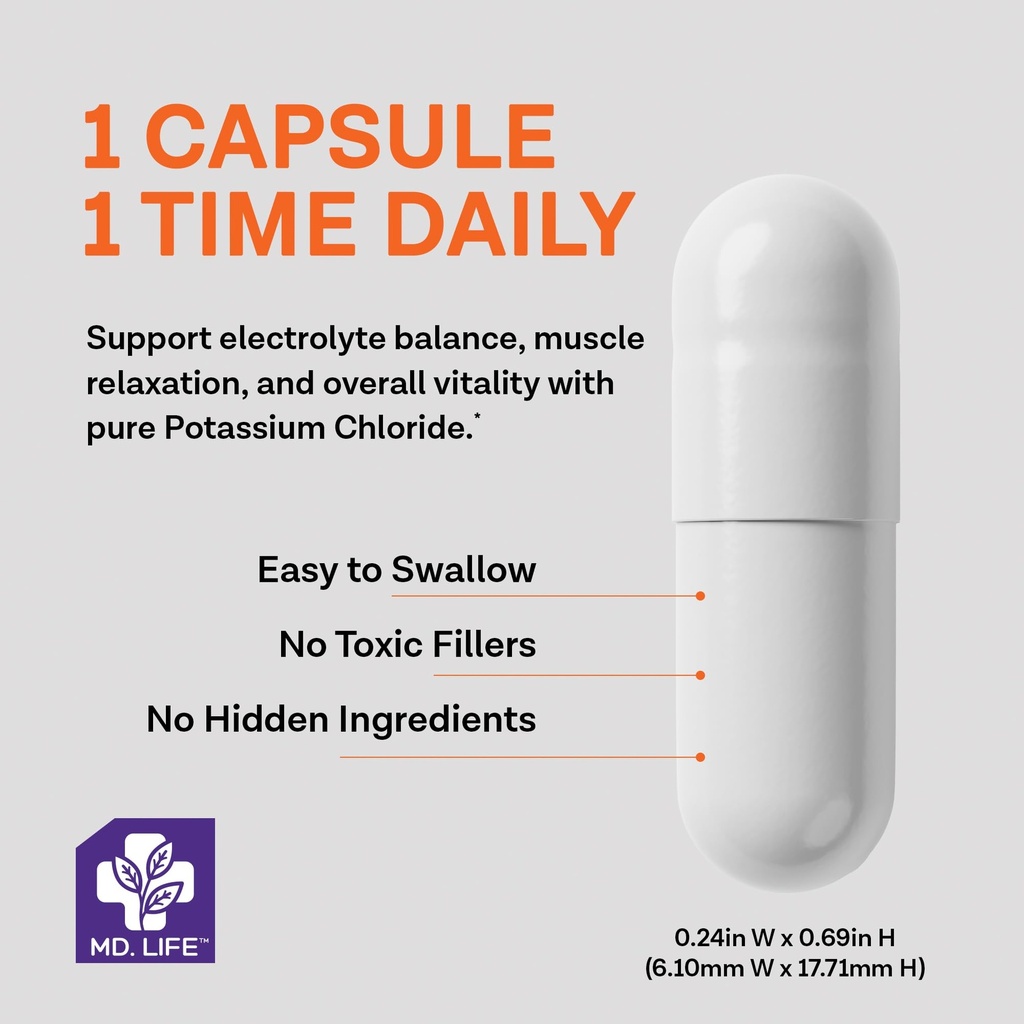 md-life-potassium-chloride-supplement-th-3.jpg