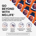 md-life-potassium-chloride-supplement-th-2.jpg