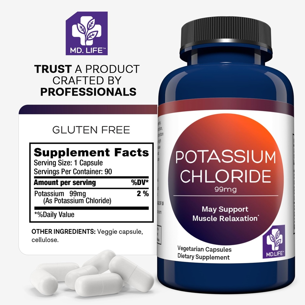md-life-potassium-chloride-supplement-th-6.jpg