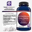 md-life-potassium-chloride-supplement-th-6.jpg