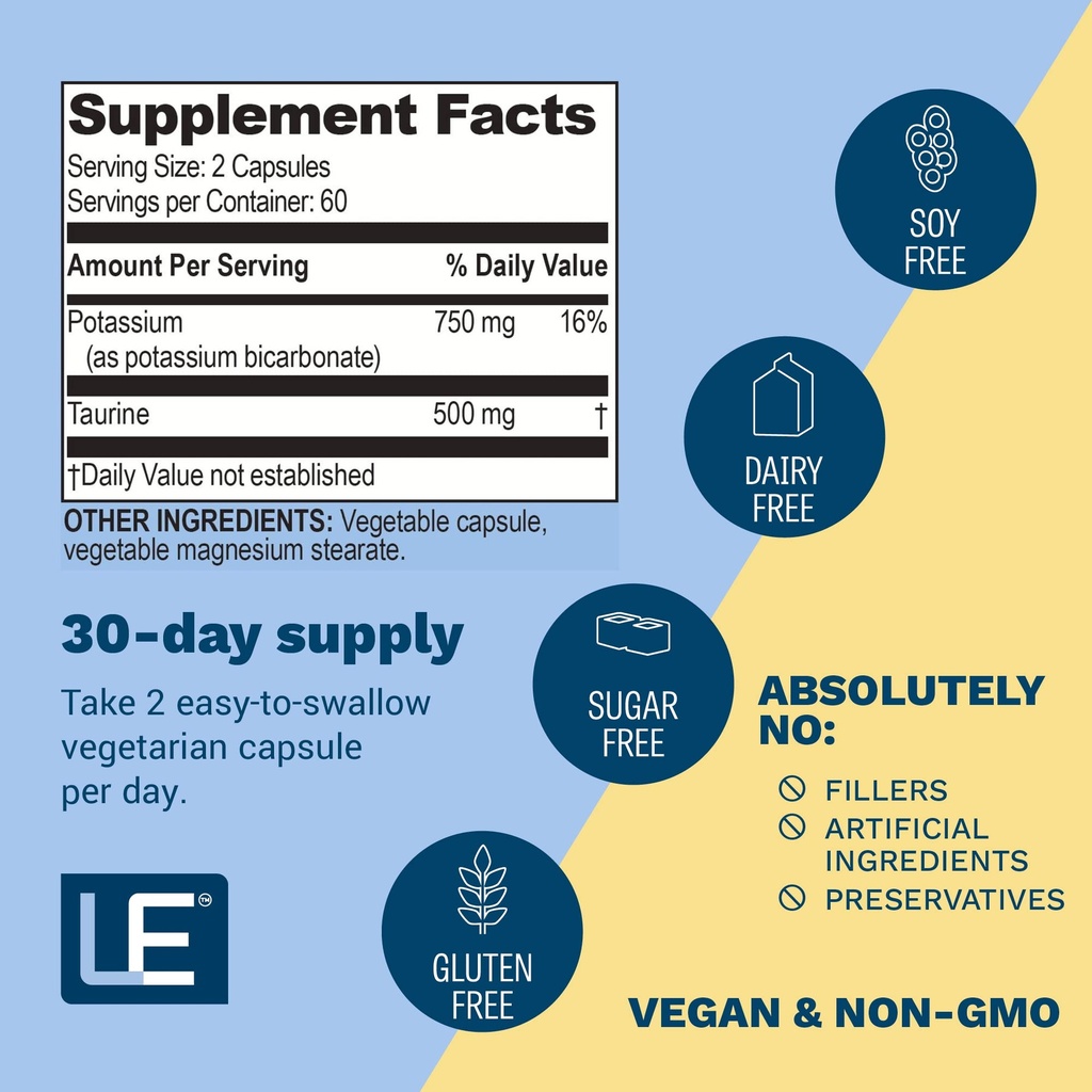 life-enhancement-high-potency-potassium--5.jpg