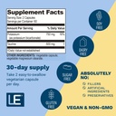 life-enhancement-high-potency-potassium--5.jpg