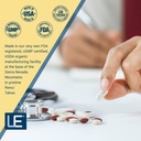 life-enhancement-high-potency-potassium--6.jpg