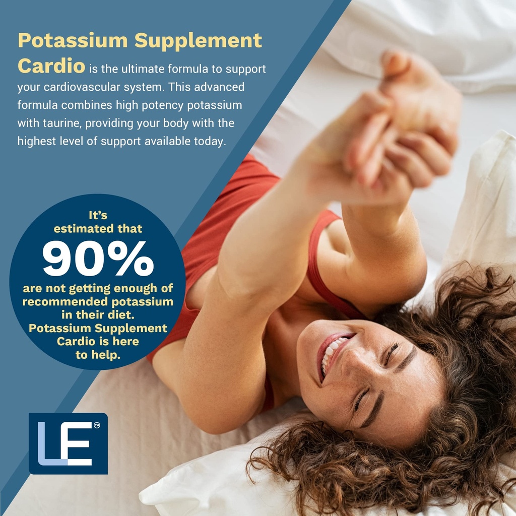 life-enhancement-high-potency-potassium--4.jpg