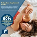 life-enhancement-high-potency-potassium--4.jpg