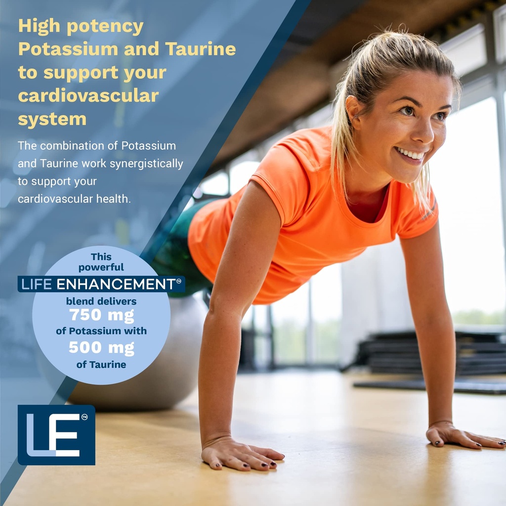life-enhancement-high-potency-potassium--2.jpg