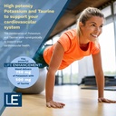 life-enhancement-high-potency-potassium--2.jpg