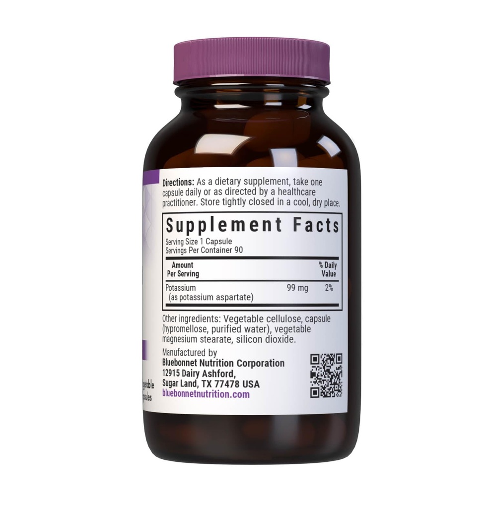 bluebonnet-potassium-supplement-aspartat-2.jpg