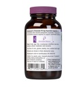bluebonnet-potassium-supplement-aspartat-3.jpg