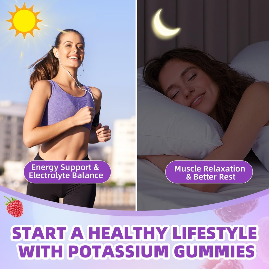 potassium-gummies-for-women-men-high-dos-4.jpg