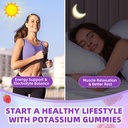 potassium-gummies-for-women-men-high-dos-4.jpg