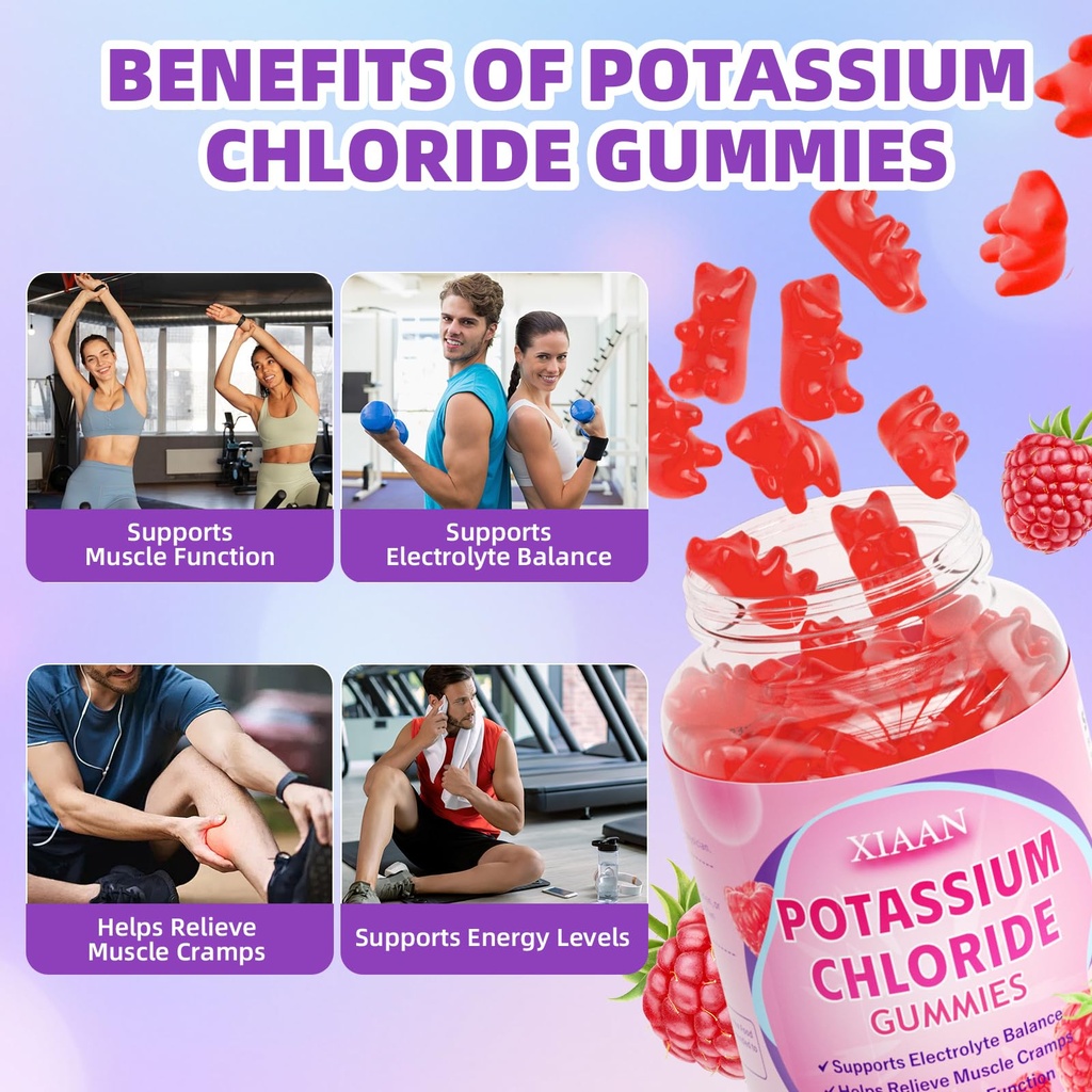 potassium-gummies-for-women-men-high-dos-3.jpg