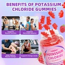 potassium-gummies-for-women-men-high-dos-3.jpg