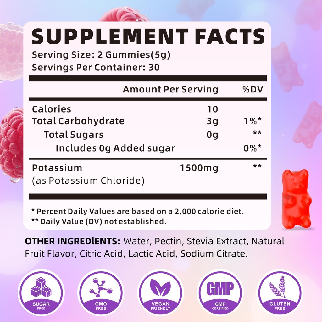 potassium-gummies-for-women-men-high-dos-2.jpg