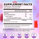 potassium-gummies-for-women-men-high-dos-2.jpg