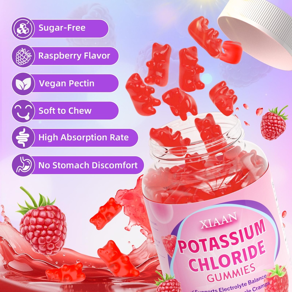 potassium-gummies-for-women-men-high-dos-5.jpg
