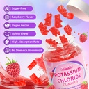 potassium-gummies-for-women-men-high-dos-5.jpg