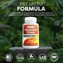 best-naturals-potassium-citrate-99mg-500-5.jpg