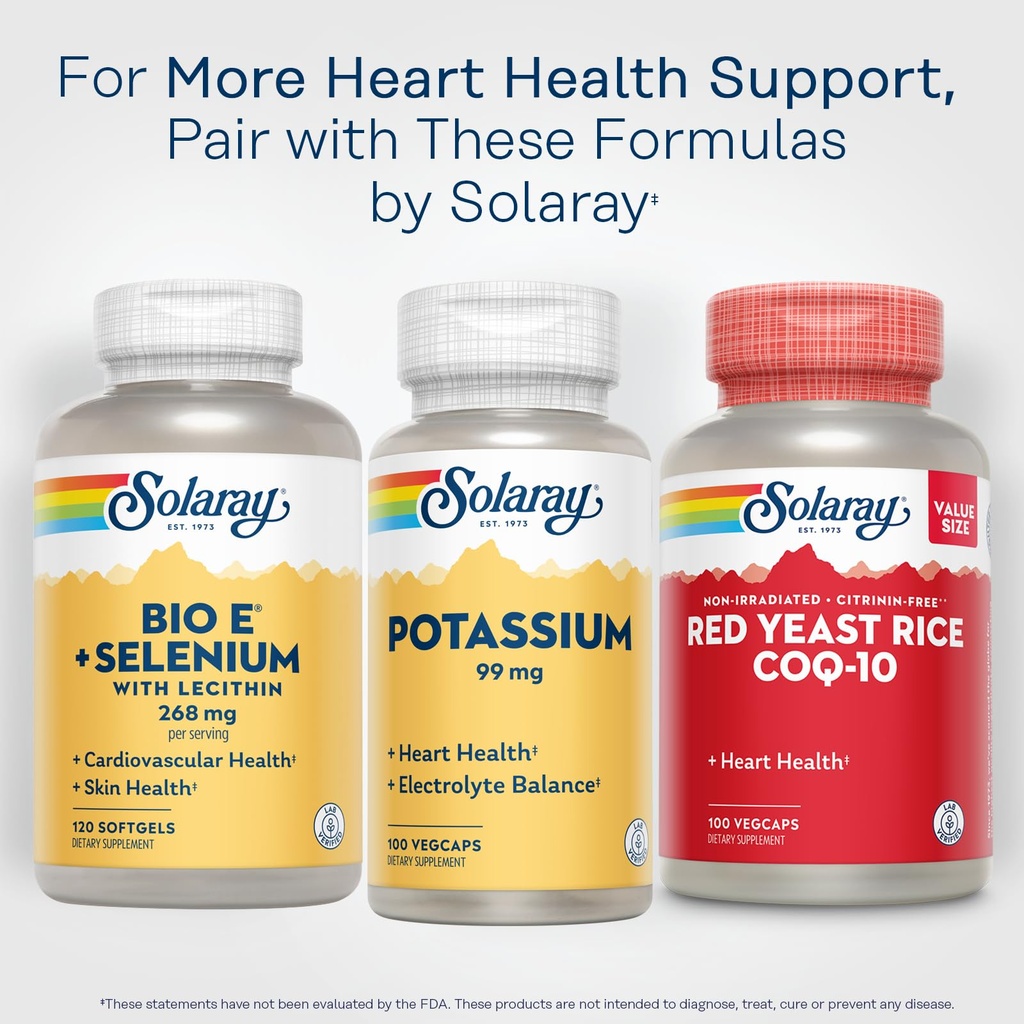 solaray-potassium-supplement-capsules-99-6.jpg