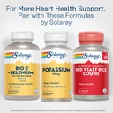 solaray-potassium-supplement-capsules-99-6.jpg