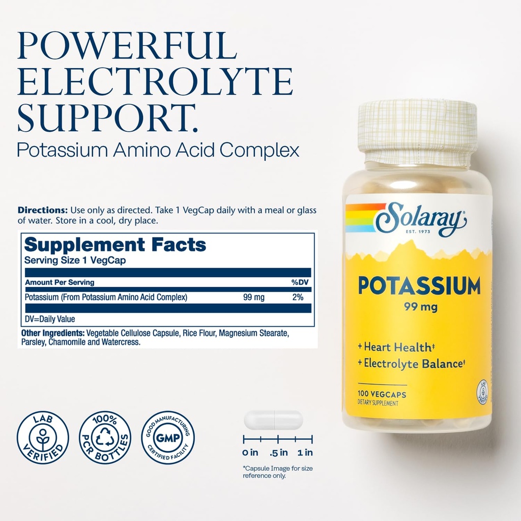 solaray-potassium-supplement-capsules-99-2.jpg