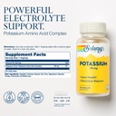 solaray-potassium-supplement-capsules-99-2.jpg