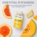 solaray-potassium-supplement-capsules-99-3.jpg
