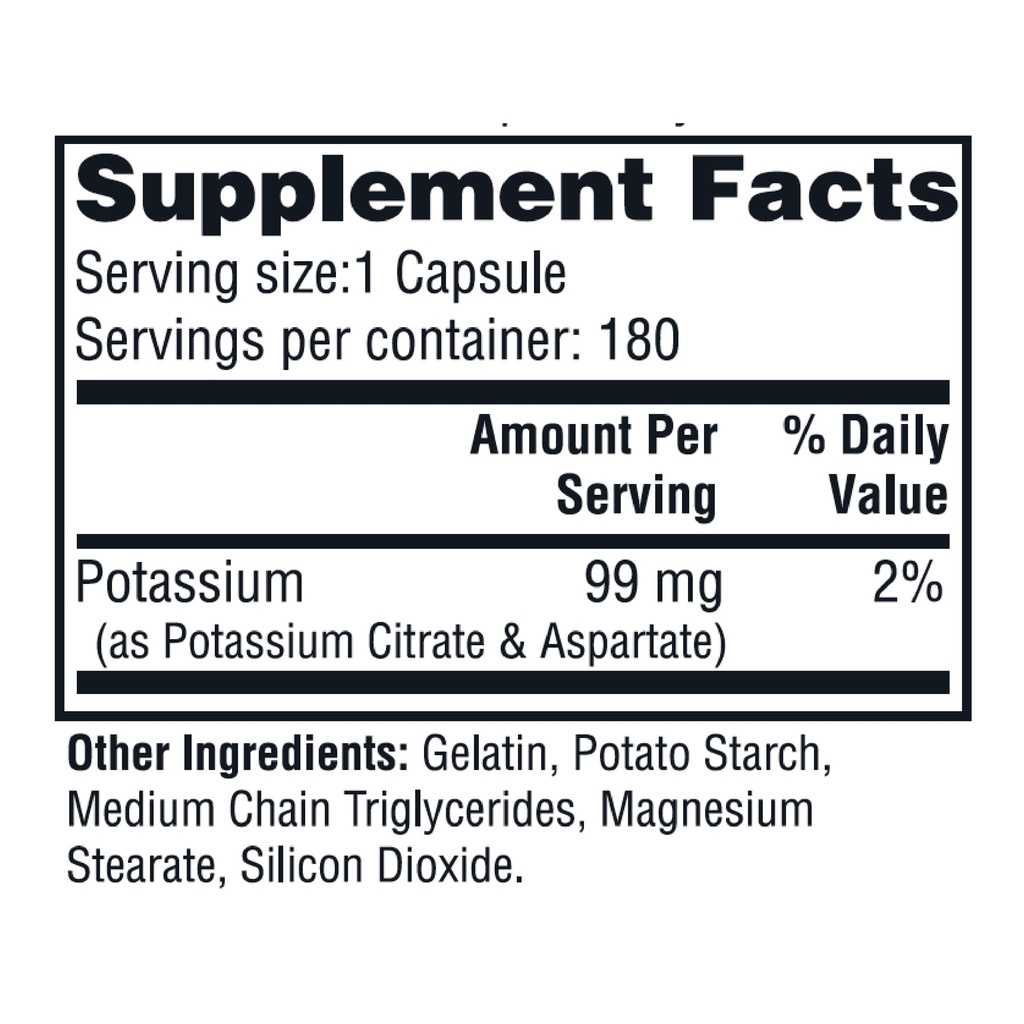 twinlab-potassium-caps-electrolyte-suppl-2.jpg