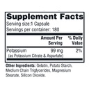 twinlab-potassium-caps-electrolyte-suppl-2.jpg