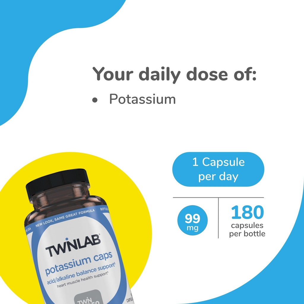 twinlab-potassium-caps-electrolyte-suppl-3.jpg