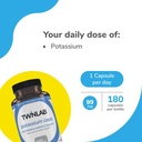 twinlab-potassium-caps-electrolyte-suppl-3.jpg