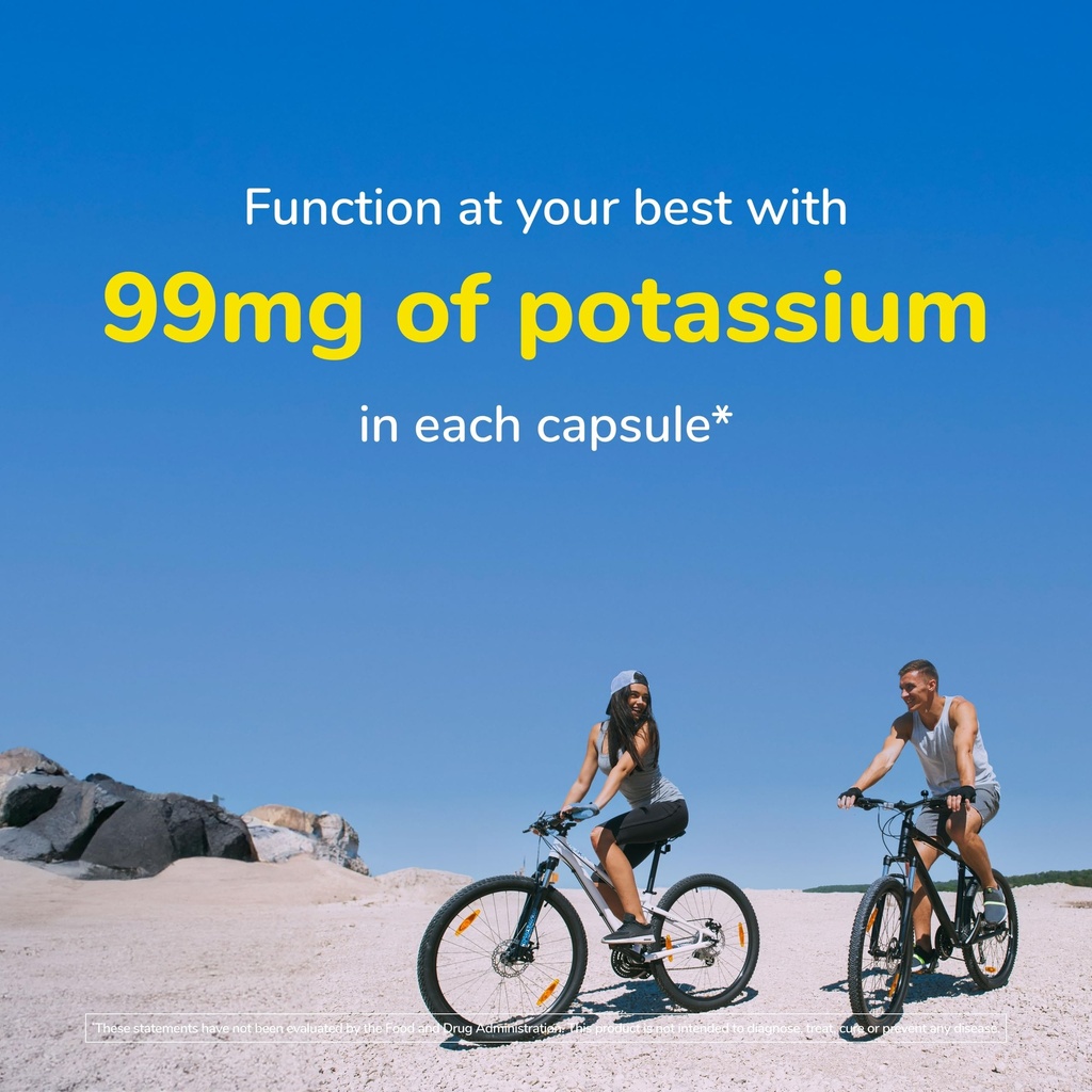 twinlab-potassium-caps-electrolyte-suppl-4.jpg