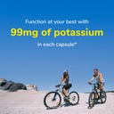 twinlab-potassium-caps-electrolyte-suppl-4.jpg