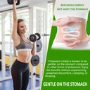 potassium-supplement-1000mg-high-potassi-5.jpg