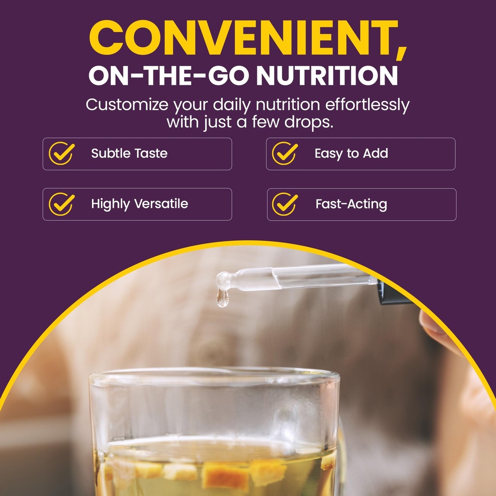 wellnessone-ionic-potassium-supplement-p-5.jpg