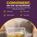 wellnessone-ionic-potassium-supplement-p-5.jpg