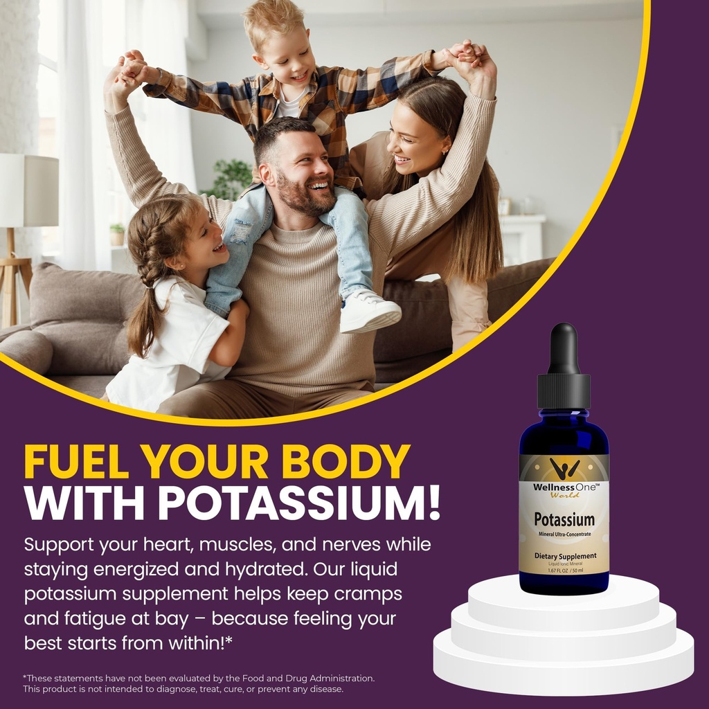 wellnessone-ionic-potassium-supplement-p-6.jpg