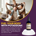 wellnessone-ionic-potassium-supplement-p-6.jpg