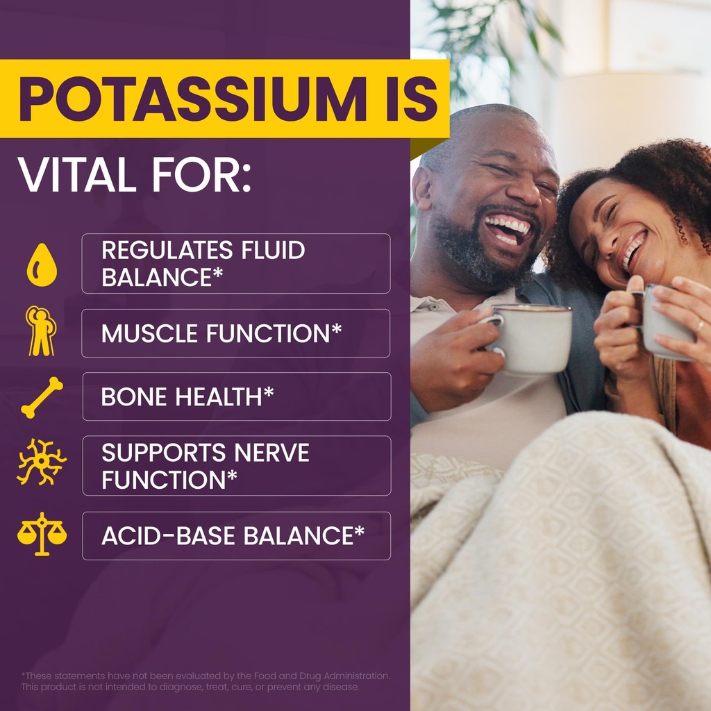 wellnessone-ionic-potassium-supplement-p-3.jpg